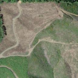 Satellite imagery of Stony Point, US