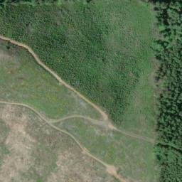 Satellite imagery of Stony Point, US