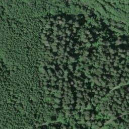 Satellite imagery of Timber Ridge, US
