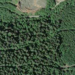 Satellite imagery of Timber Ridge, US