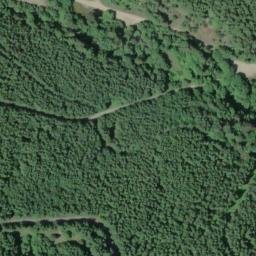 Satellite imagery of Timber Ridge, US