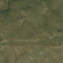Satellite imagery of N 22 — NGS OS0377 — Jackson County, US, US