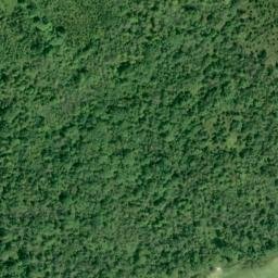 Satellite imagery of Poplar Point, CA
