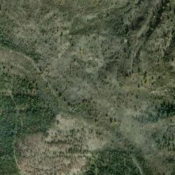 Satellite imagery of 0423601 - A, IT
