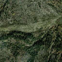 Satellite imagery of 0423601 - A, IT