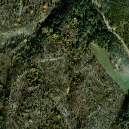 Satellite imagery of 0423601 - A, IT