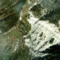 Satellite imagery of 0400502 - A, IT