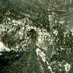 Satellite imagery of 0400502 - A, IT