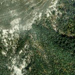 Satellite imagery of 0400502 - A, IT