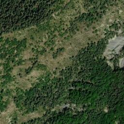 Satellite imagery of 0422401 - 1, IT