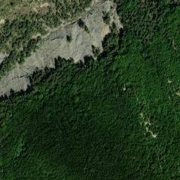 Satellite imagery of 0422401 - 1, IT