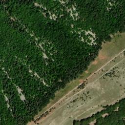 Satellite imagery of 0422401 - 1, IT