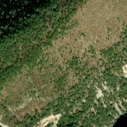 Satellite imagery of 0407606 - A, IT