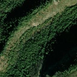 Satellite imagery of 0407606 - A, IT