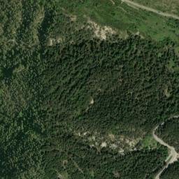 Satellite imagery of 06005A - 1, IT