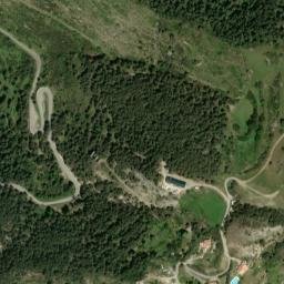 Satellite imagery of 06005A - 1, IT
