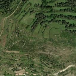 Satellite imagery of 06005A - 1, IT