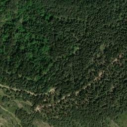 Satellite imagery of 0600502 - 1, IT