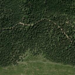 Satellite imagery of 0600502 - 1, IT
