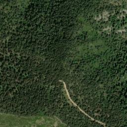 Satellite imagery of 0600502 - 1, IT