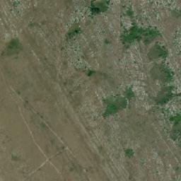 Satellite imagery of Debelo Brdo, BA