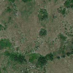 Satellite imagery of Mraviji Doci, BA