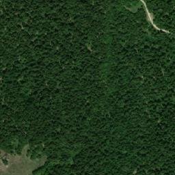 Satellite imagery of Ploča, BA