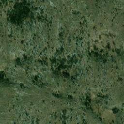 Satellite imagery of Samograd, BA