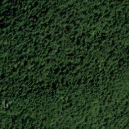 Satellite imagery of Ivazovi Vrhovi, BA