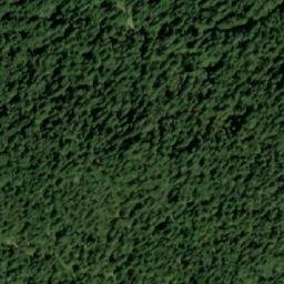 Satellite imagery of Ivazovi Vrhovi, BA