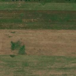 Satellite imagery of Debeljača, BA