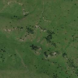 Satellite imagery of Kolino, BA