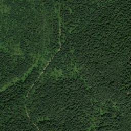 Satellite imagery of Mala, BA