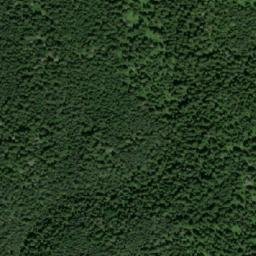 Satellite imagery of Mala, BA