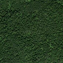 Satellite imagery of Mala, BA