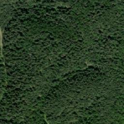 Satellite imagery of Simograd, BA