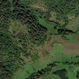 Satellite imagery of Skandula, BA