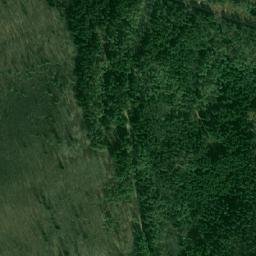 Satellite imagery of Mačkovac, BA