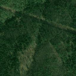 Satellite imagery of Mačkovac, BA