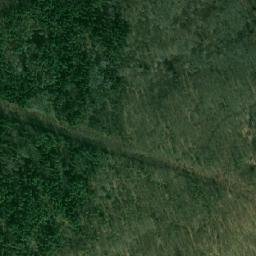 Satellite imagery of Mačkovac, BA