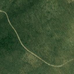 Satellite imagery of Vidak, BA