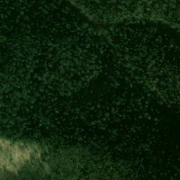 Satellite imagery of Pogača, BA