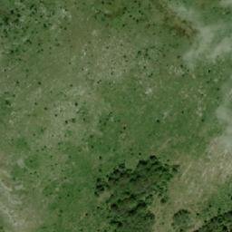 Satellite imagery of Golet, BA