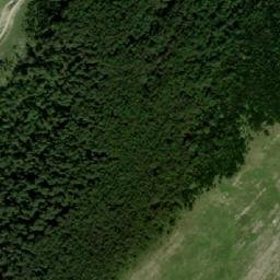 Satellite imagery of Golet, BA