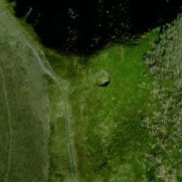 Satellite imagery of Šćit, BA