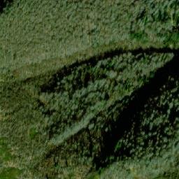 Satellite imagery of Šćit, BA