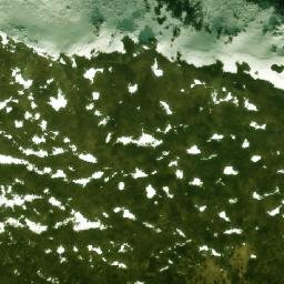 Satellite imagery of Matorac, BA