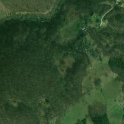 Satellite imagery of Mala Ploča, BA