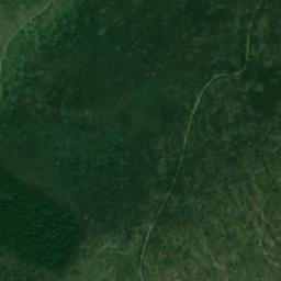 Satellite imagery of Rudnice, BA