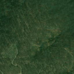 Satellite imagery of Rudnice, BA